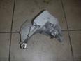 Кронштейн генератора для Mazda,Ford,Ford America Tribute (EP) 2000-2007;Maverick 2001-2007;Mondeo I 1993-1996;Mondeo II 1996-2000;Focus I 1998-2005;Transit/Tourneo Connect 2002-2013;Escape 2001-2006;Cougar 1998-2001