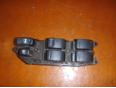 Блок управления стеклоподъемниками для Lexus RX 300 1998-2003