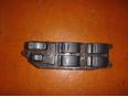 Блок управления стеклоподъемниками для Lexus RX 300 1998-2003