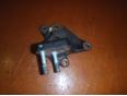 Кронштейн двигателя правый для Kia,Hyundai Ceed 2007-2012;Elantra 2006-2011;i30 2007-2012;Soul 2009-2014;i20 2008-2014;Cerato 2009-2013;Carens 2006-2012;Venga 2010>