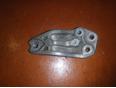 Кронштейн опоры двигателя для Kia,Hyundai Ceed 2007-2012;Elantra 2006-2011;i30 2007-2012
