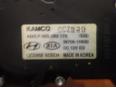 Моторчик стеклоочистителя задний для Kia Ceed 2007-2012