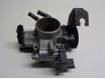 Заслонка дроссельная механическая для Kia,Hyundai Ceed 2007-2012;Cerato 2004-2008;Elantra 2006-2011;i30 2007-2012