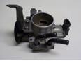 Заслонка дроссельная механическая для Kia,Hyundai Ceed 2007-2012;Cerato 2004-2008;Elantra 2006-2011;i30 2007-2012