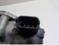Заслонка дроссельная механическая для Kia,Hyundai Ceed 2007-2012;Cerato 2004-2008;Elantra 2006-2011;i30 2007-2012