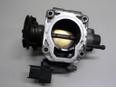 Заслонка дроссельная механическая для Kia,Hyundai Ceed 2007-2012;Cerato 2004-2008;Elantra 2006-2011;i30 2007-2012