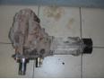 Коробка раздаточная для Lexus RX 300 1998-2003