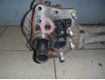 Коробка раздаточная для Lexus RX 300 1998-2003