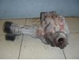 Коробка раздаточная для Lexus RX 300 1998-2003