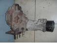Коробка раздаточная для Lexus RX 300 1998-2003