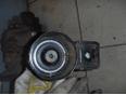 Коробка раздаточная для Lexus RX 300 1998-2003