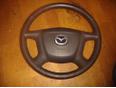 Рулевое колесо с AIR BAG для Mazda Tribute (EP) 2000-2007
