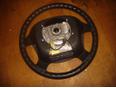 Рулевое колесо с AIR BAG для Mazda Tribute (EP) 2000-2007