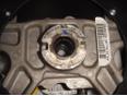 Рулевое колесо с AIR BAG для Mazda Tribute (EP) 2000-2007