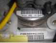 Рулевое колесо с AIR BAG для Mazda Tribute (EP) 2000-2007
