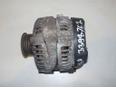Генератор для Lexus,Toyota RX 300 1998-2003;Highlander I 2001-2006