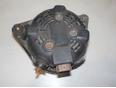 Генератор для Lexus,Toyota RX 300 1998-2003;Highlander I 2001-2006