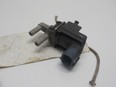 Клапан электромагнитный для Lexus RX 300 1998-2003