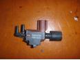 Клапан электромагнитный для Lexus,Toyota RX 300 1998-2003;Camry V10 1991-1996;Camry V30 2001-2006;Land Cruiser (90)-Prado 1996-2002;Camry V20 1996-2001;RX 300/330/350/400h 2003-2009;Highlander I 2001-2006;Sienna II 2003-2010