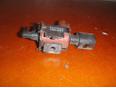 Клапан электромагнитный для Lexus,Toyota RX 300 1998-2003;Camry V10 1991-1996;Camry V30 2001-2006;Land Cruiser (90)-Prado 1996-2002;Camry V20 1996-2001;RX 300/330/350/400h 2003-2009;Highlander I 2001-2006;Sienna II 2003-2010