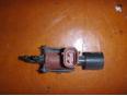 Клапан электромагнитный для Lexus,Toyota RX 300 1998-2003;Camry V10 1991-1996;Camry V30 2001-2006;Land Cruiser (90)-Prado 1996-2002;Camry V20 1996-2001;RX 300/330/350/400h 2003-2009;Highlander I 2001-2006;Sienna II 2003-2010