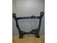 Балка подмоторная для Lexus RX 300 1998-2003