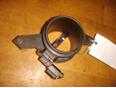 Расходомер воздуха (массметр) для Ford,Land Rover Focus II 2008-2011;Focus II 2005-2008;C-MAX 2003-2010;Range Rover III (LM) 2002-2012;Kuga 2008-2012;Focus III 2011>;C-MAX 2010>;Range Rover IV 2013>;Kuga 2012>;Transit/Tourneo Connect 2014>