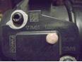 Расходомер воздуха (массметр) для Ford,Land Rover Focus II 2008-2011;Focus II 2005-2008;C-MAX 2003-2010;Range Rover III (LM) 2002-2012;Kuga 2008-2012;Focus III 2011>;C-MAX 2010>;Range Rover IV 2013>;Kuga 2012>;Transit/Tourneo Connect 2014>