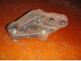 Кронштейн (сопут. товар) для Lexus RX 300 1998-2003