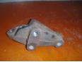 Кронштейн (сопут. товар) для Lexus RX 300 1998-2003
