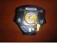 Подушка безопасности в рулевое колесо для Lexus RX 300 1998-2003
