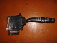 Переключатель стеклоочистителей для Lexus RX 300 1998-2003