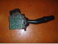 Переключатель стеклоочистителей для Lexus RX 300 1998-2003