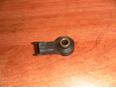 Датчик детонации для Opel,Fiat,Porsche Corsa D 2006-2015;Astra G 1998-2005;Agila A 2000-2008;Astra H / Family 2004-2015;Meriva 2003-2010;Tigra TwinTop 2004-2009;Corsa C 2000-2006;Punto II (188) 1999-2010;Cayenne 2003-2010
