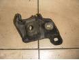 Кронштейн блока ABS (насос) для Opel Corsa D 2006-2015