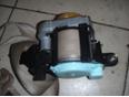 Ремень безопасности с пиропатроном для Honda CR-V 2002-2006