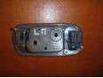 Ручка двери передней внутренняя левая для Honda CR-V 2002-2006
