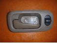 Ручка двери передней внутренняя левая для Honda CR-V 2002-2006