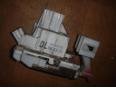 Замок двери задней левой для Ford Mondeo III 2000-2007;Focus I 1998-2005