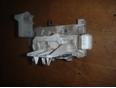 Замок двери задней левой для Ford Mondeo III 2000-2007;Focus I 1998-2005