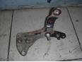 Кронштейн (сопут. товар) для Honda CR-V 2002-2006