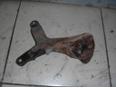 Кронштейн (сопут. товар) для Honda CR-V 2002-2006