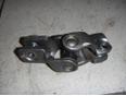 Кардан рулевой для Honda CR-V 2002-2006;Civic 2001-2005;Element 2003-2010;Jazz 2002-2008;Stream 2001-2005;Odyssey III 2003-2008