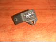 Датчик абсолютного давления для Opel,Mazda Corsa D 2006-2015;Signum 2003-2008;Vectra C 2002-2008;Mazda 6 (GG) 2002-2007