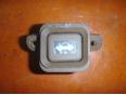 Кнопка открывания багажника для Honda CR-V 2002-2006