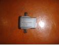 Кнопка открывания багажника для Honda CR-V 2002-2006