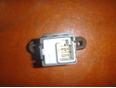 Кнопка открывания багажника для Honda CR-V 2002-2006