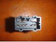 Кнопка аварийной сигнализации для Honda CR-V 2002-2006