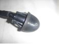 Форсунка омывателя зад стекла для Hyundai,Kia Matrix 2001-2010;Picanto 2004-2011