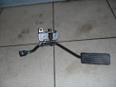 Педаль газа для Honda CR-V 2002-2006
